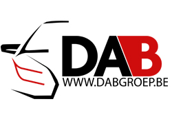 DAB Groep