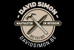 David Simon