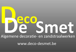 Deco De Smet