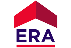 ERA Wonen