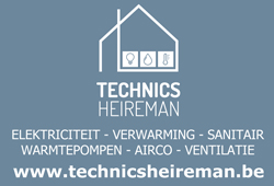 Heireman Technics