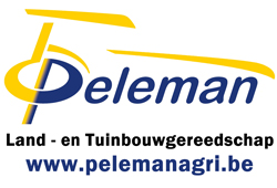 Peleman BV